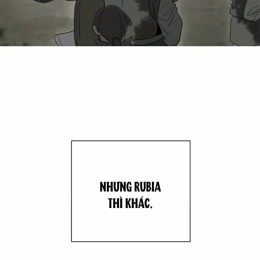 Chiến Binh Xương Trắng Thất Thủ Chapter 90 - Trang 2