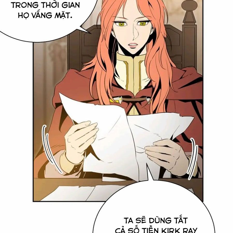 Chiến Binh Xương Trắng Thất Thủ Chapter 90 - Trang 2