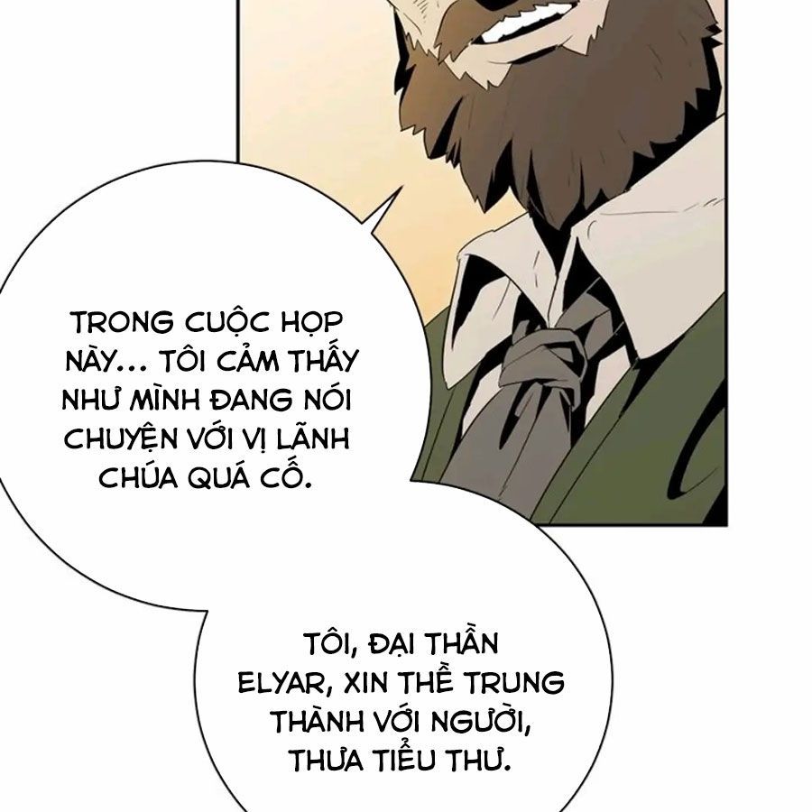 Chiến Binh Xương Trắng Thất Thủ Chapter 90 - Trang 2