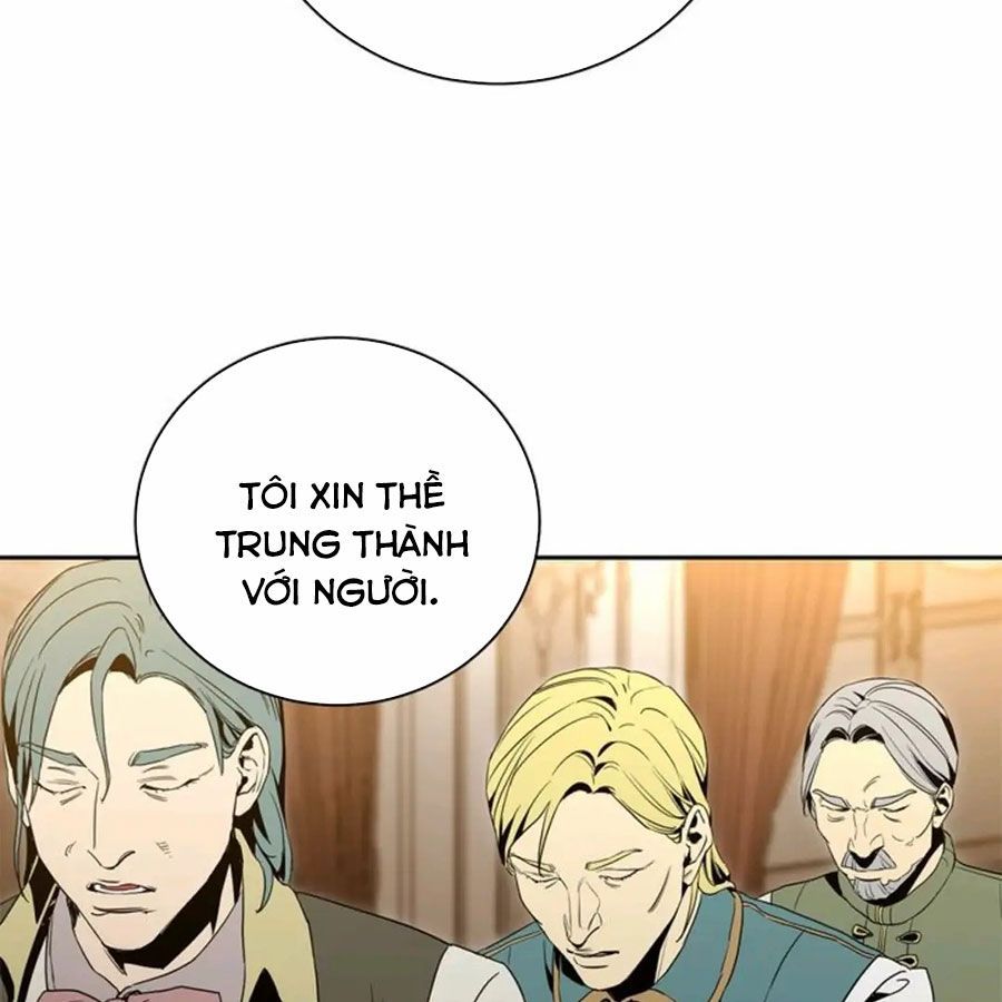 Chiến Binh Xương Trắng Thất Thủ Chapter 90 - Trang 2