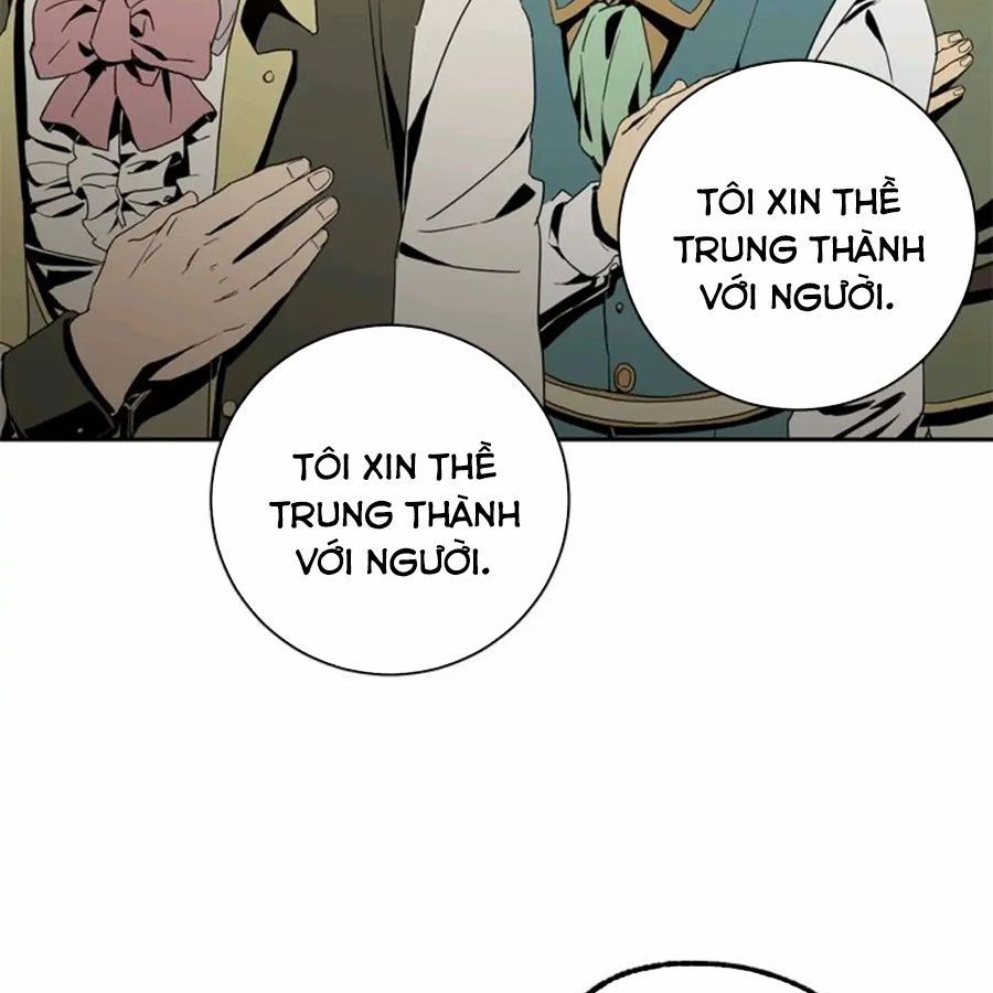 Chiến Binh Xương Trắng Thất Thủ Chapter 90 - Trang 2