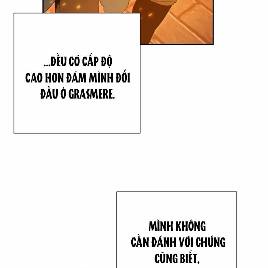 Chiến Binh Xương Trắng Thất Thủ Chapter 91 - Trang 2