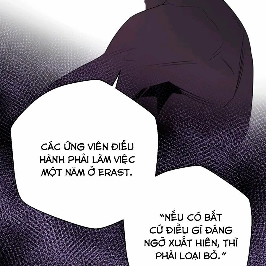 Chiến Binh Xương Trắng Thất Thủ Chapter 91 - Trang 2