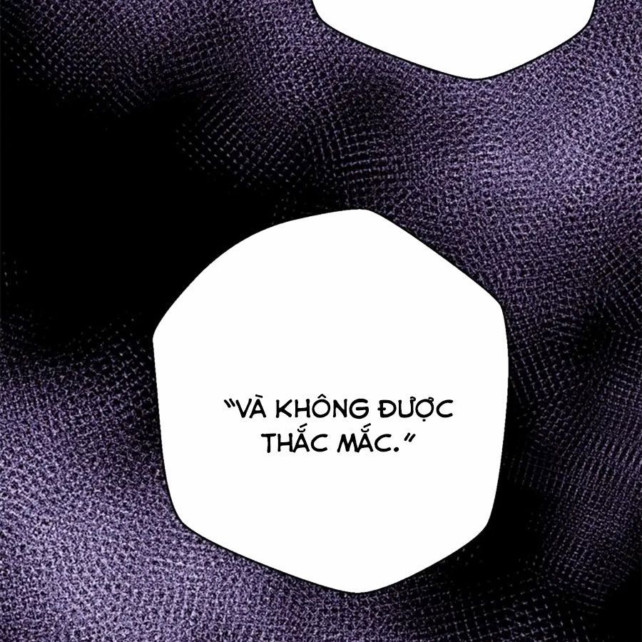 Chiến Binh Xương Trắng Thất Thủ Chapter 91 - Trang 2