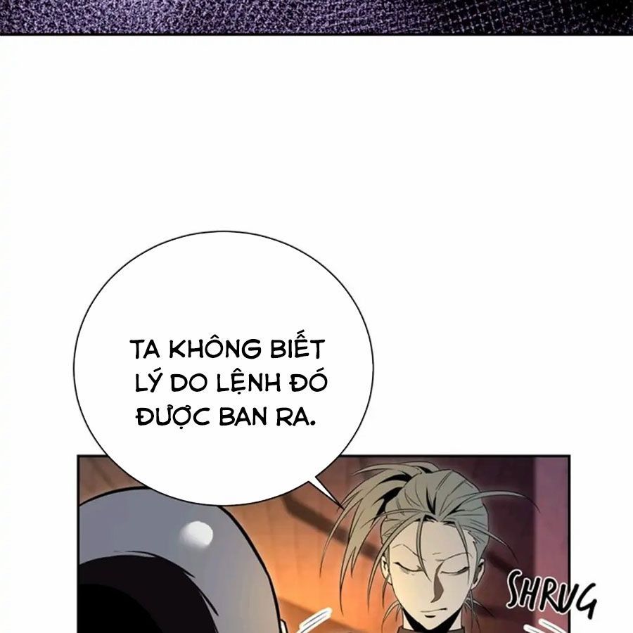 Chiến Binh Xương Trắng Thất Thủ Chapter 91 - Trang 2