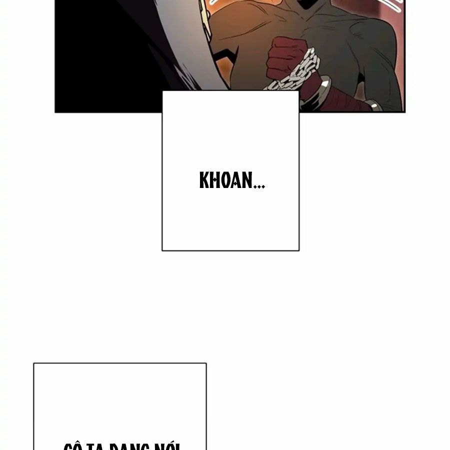 Chiến Binh Xương Trắng Thất Thủ Chapter 91 - Trang 2