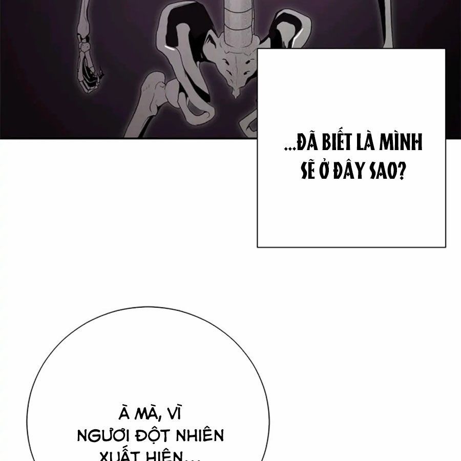 Chiến Binh Xương Trắng Thất Thủ Chapter 91 - Trang 2