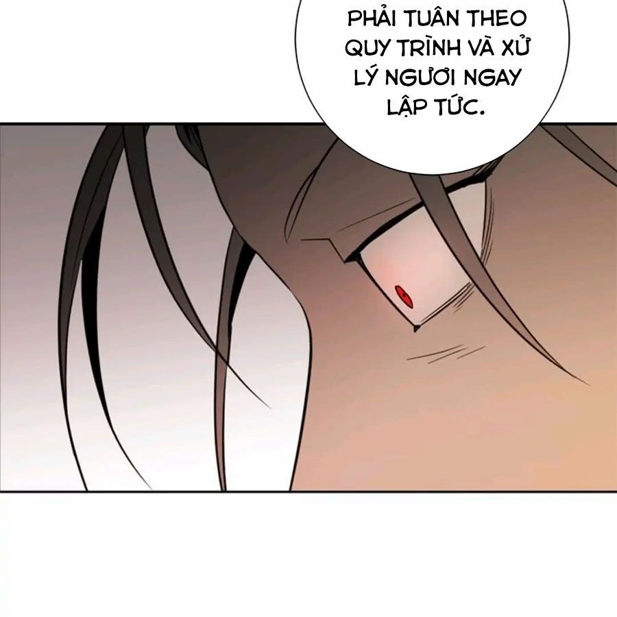 Chiến Binh Xương Trắng Thất Thủ Chapter 91 - Trang 2