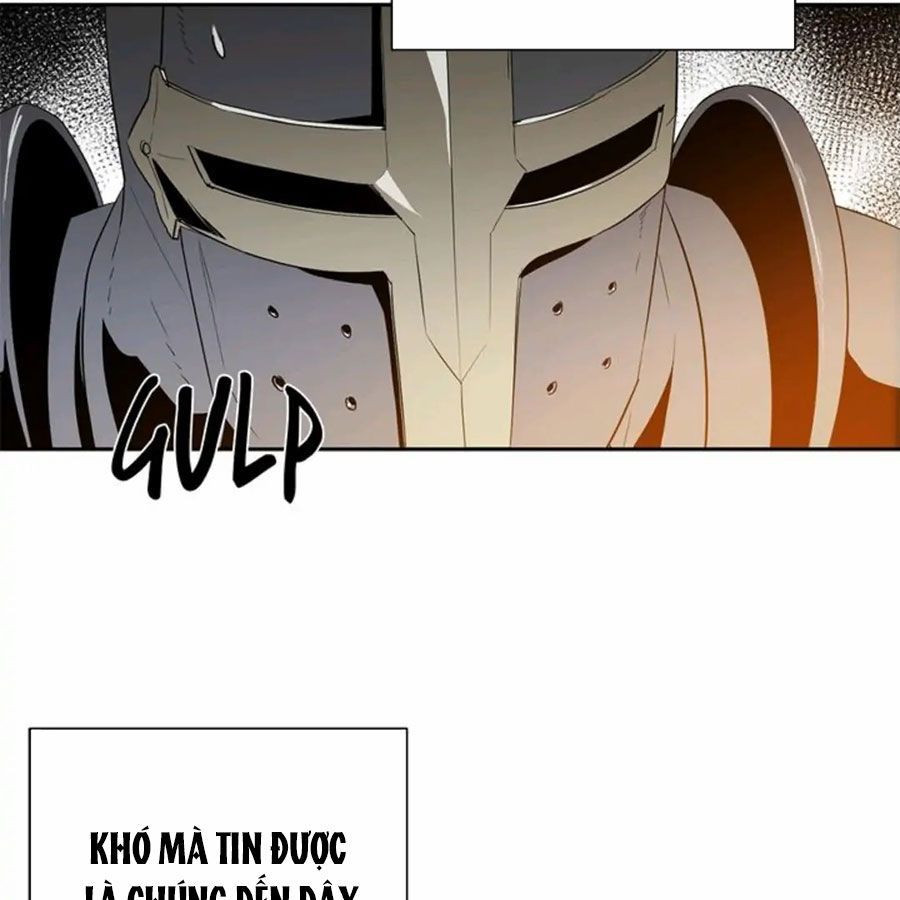 Chiến Binh Xương Trắng Thất Thủ Chapter 91 - Trang 2