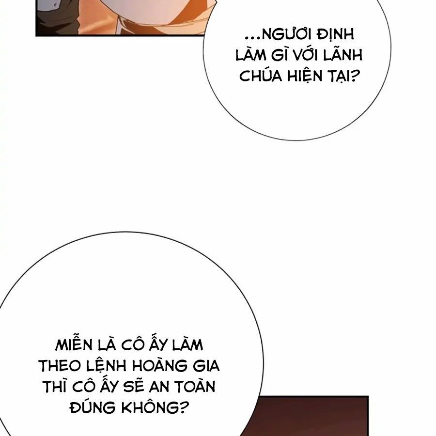 Chiến Binh Xương Trắng Thất Thủ Chapter 91 - Trang 2