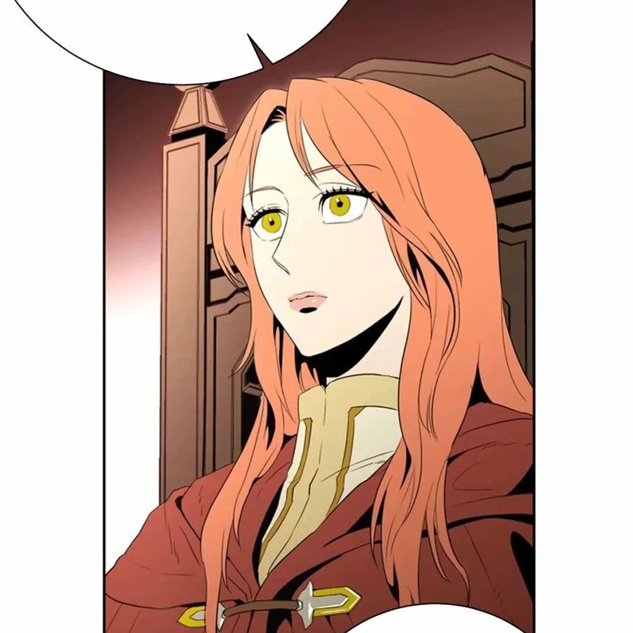 Chiến Binh Xương Trắng Thất Thủ Chapter 91 - Trang 2