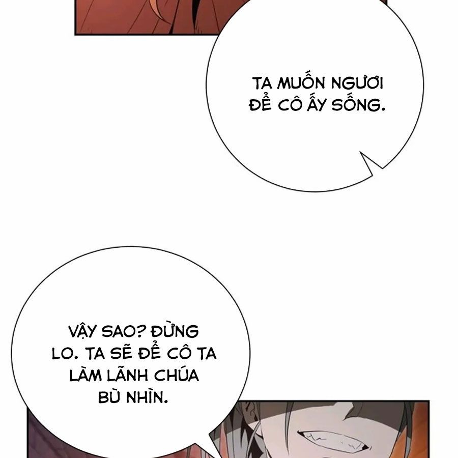 Chiến Binh Xương Trắng Thất Thủ Chapter 91 - Trang 2