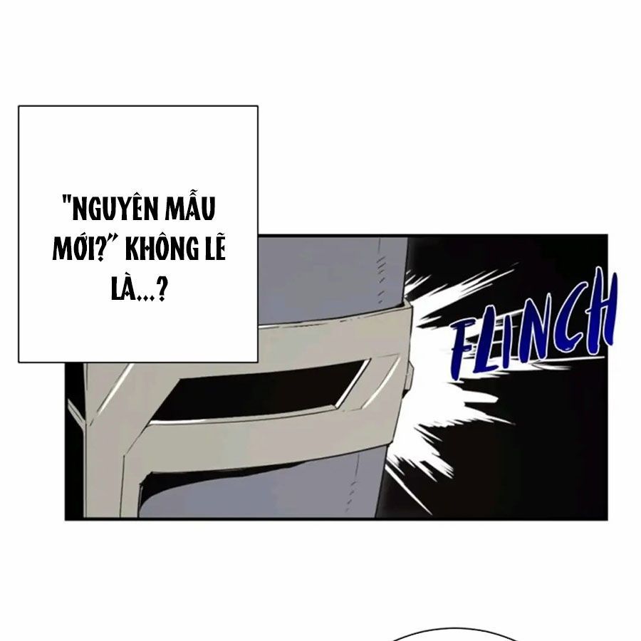 Chiến Binh Xương Trắng Thất Thủ Chapter 91 - Trang 2