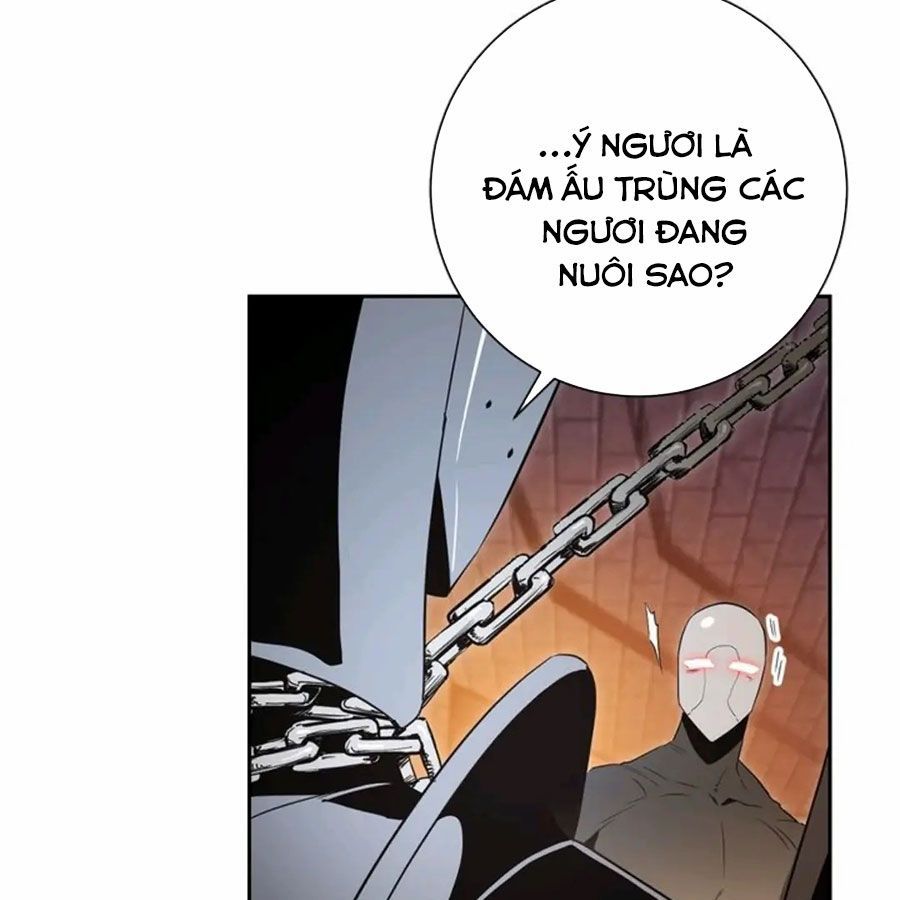 Chiến Binh Xương Trắng Thất Thủ Chapter 91 - Trang 2