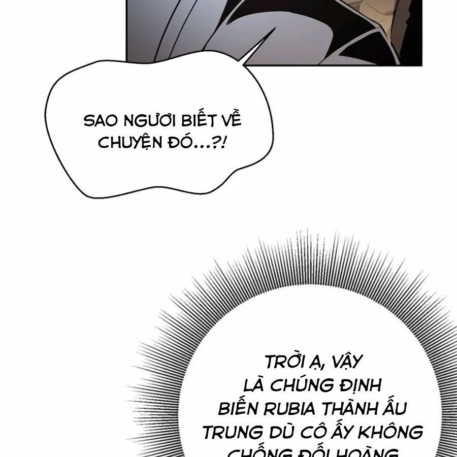 Chiến Binh Xương Trắng Thất Thủ Chapter 91 - Trang 2