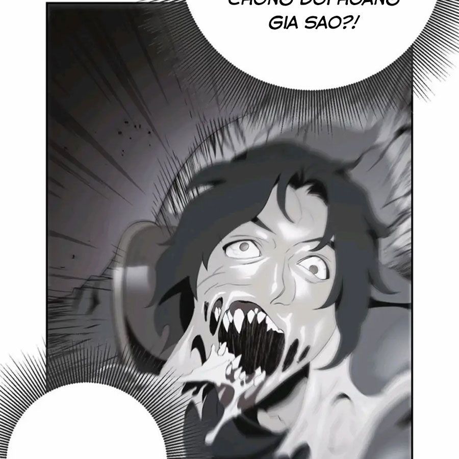 Chiến Binh Xương Trắng Thất Thủ Chapter 91 - Trang 2