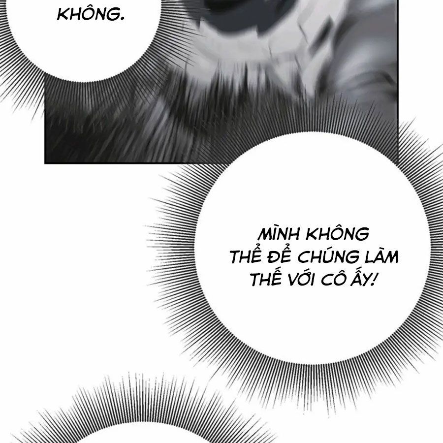 Chiến Binh Xương Trắng Thất Thủ Chapter 91 - Trang 2