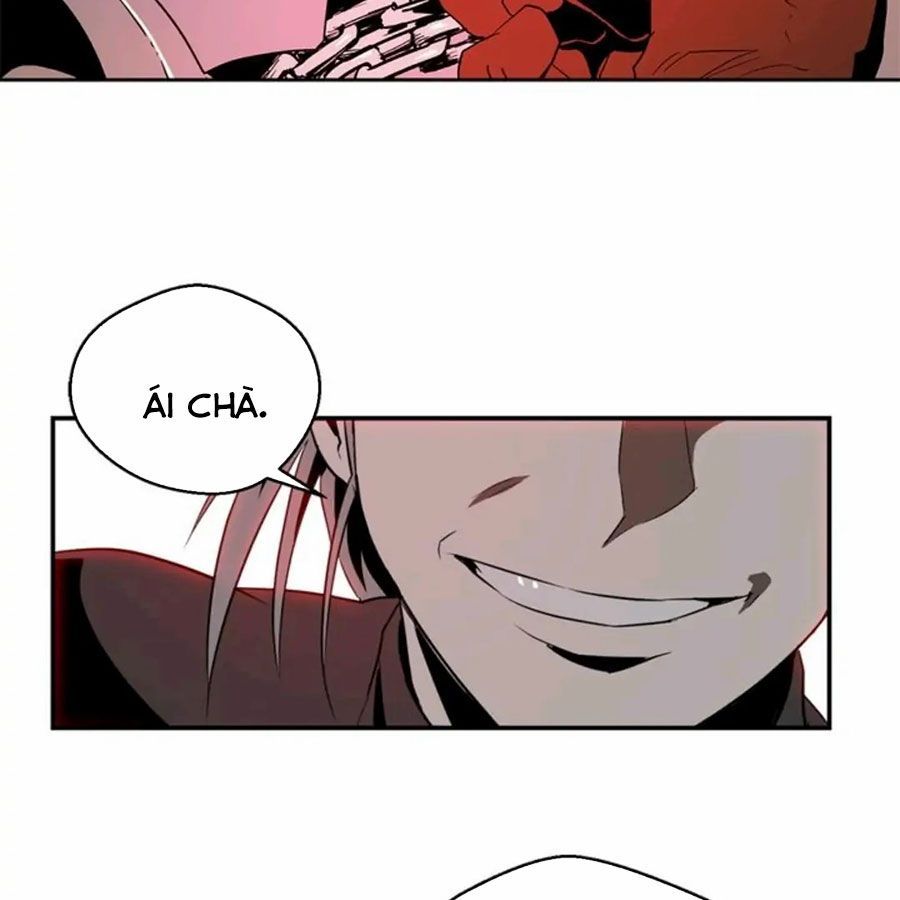 Chiến Binh Xương Trắng Thất Thủ Chapter 91 - Trang 2