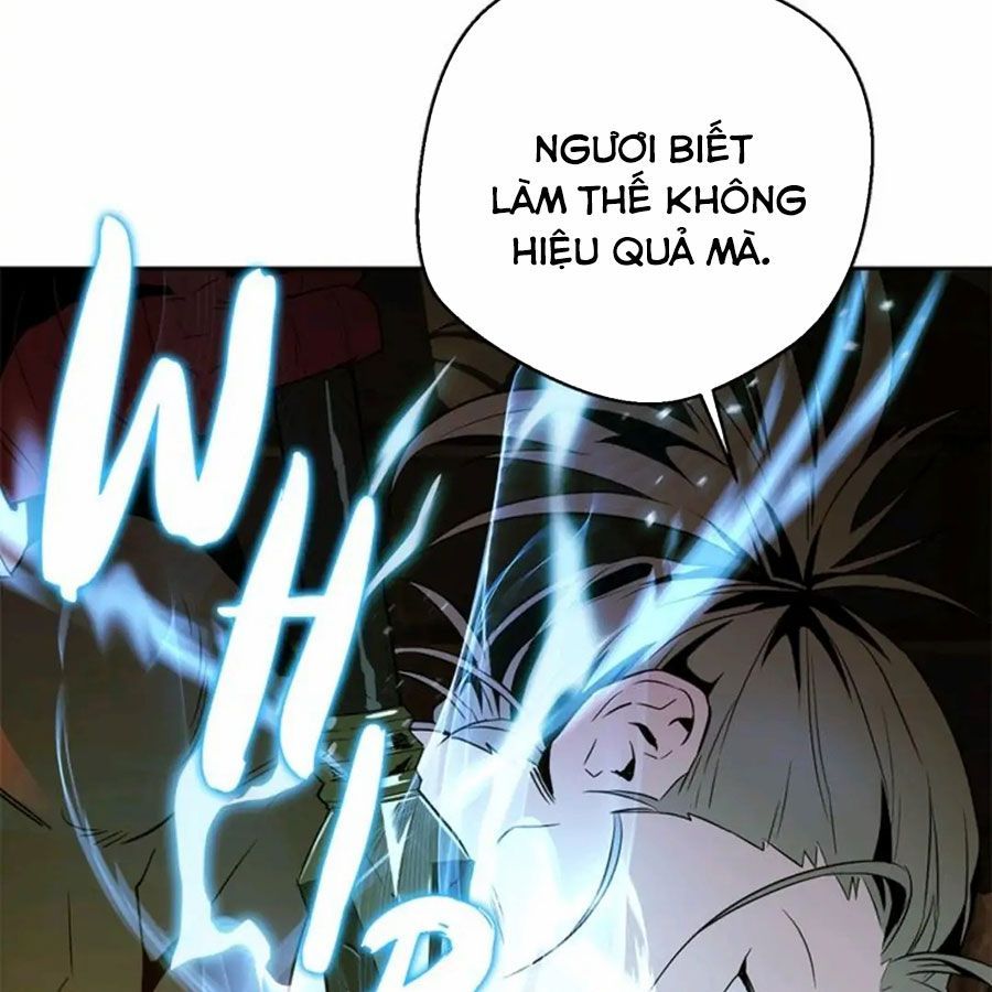 Chiến Binh Xương Trắng Thất Thủ Chapter 91 - Trang 2