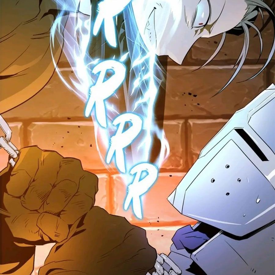 Chiến Binh Xương Trắng Thất Thủ Chapter 91 - Trang 2