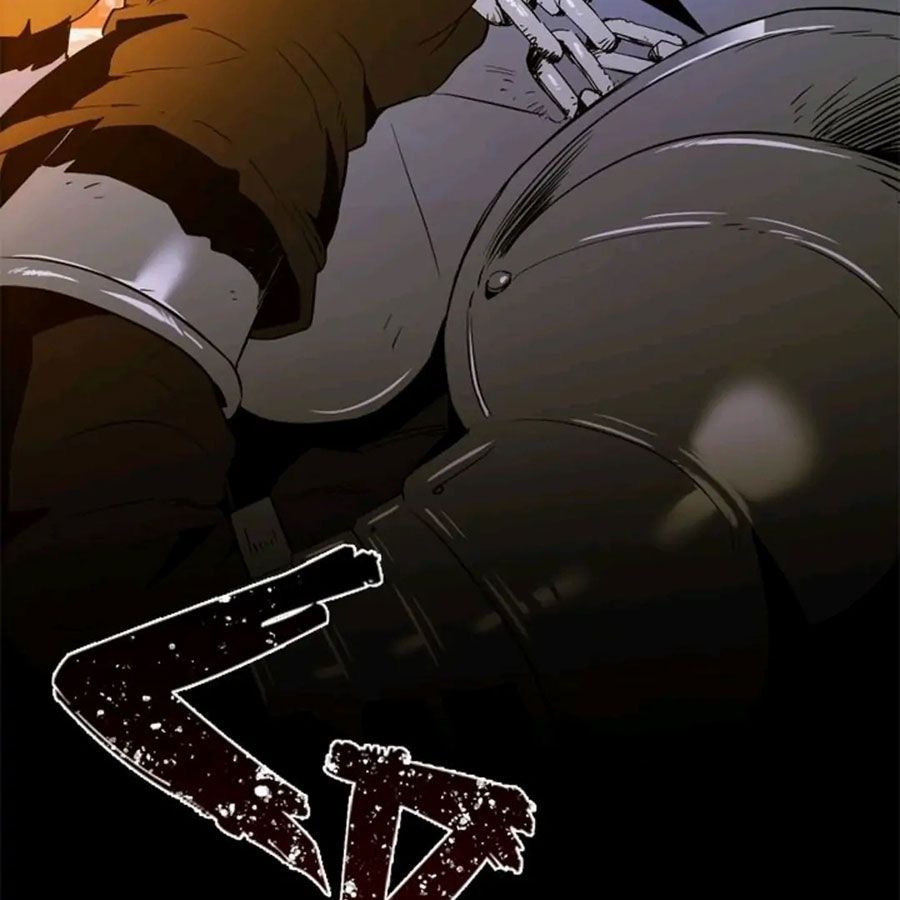 Chiến Binh Xương Trắng Thất Thủ Chapter 91 - Trang 2