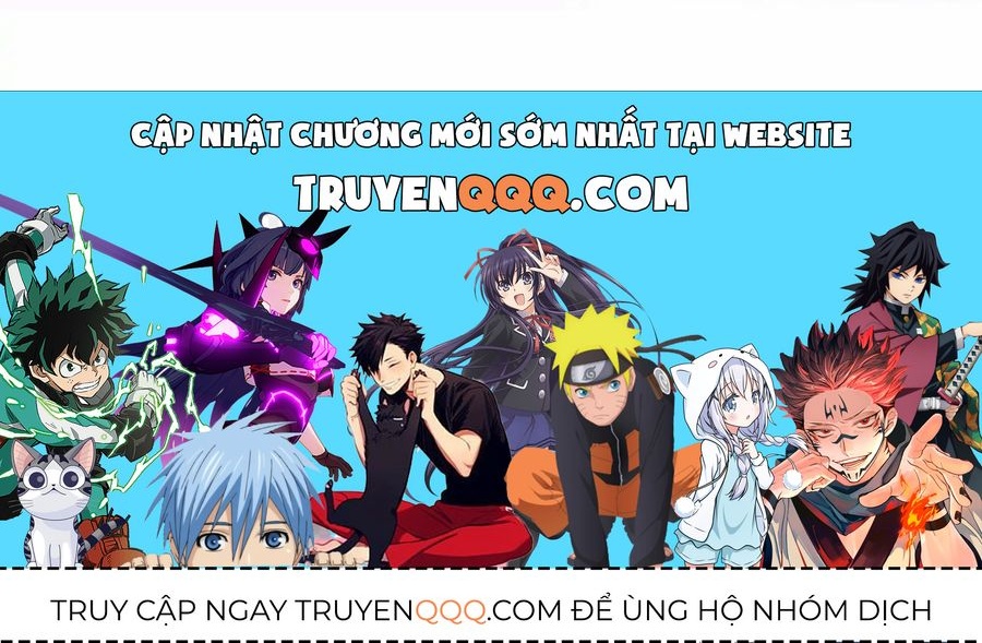 Chiến Binh Xương Trắng Thất Thủ Chapter 91 - Trang 2