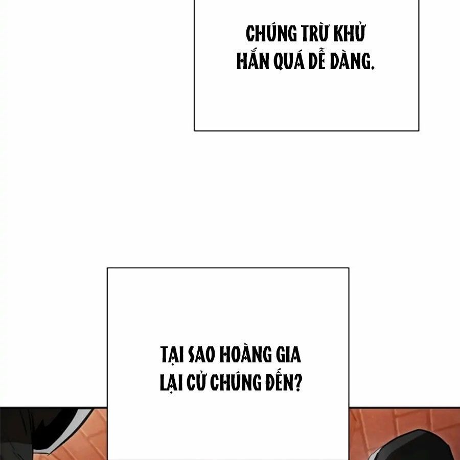 Chiến Binh Xương Trắng Thất Thủ Chapter 91 - Trang 2