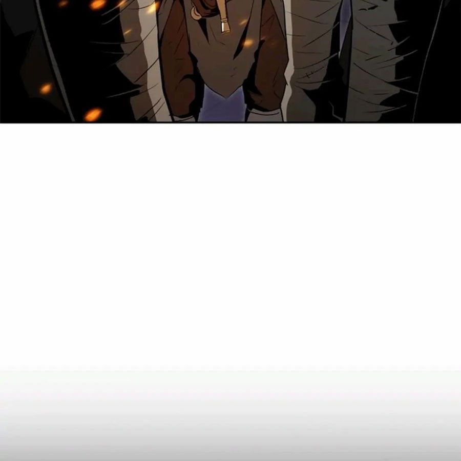 Chiến Binh Xương Trắng Thất Thủ Chapter 91 - Trang 2