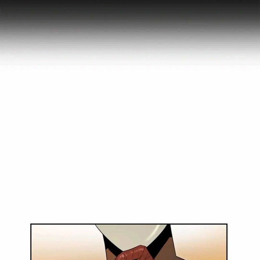 Chiến Binh Xương Trắng Thất Thủ Chapter 91 - Trang 2