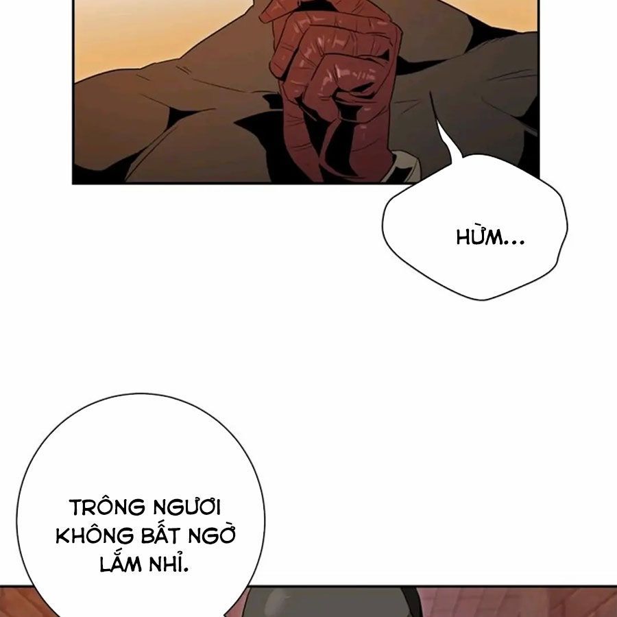 Chiến Binh Xương Trắng Thất Thủ Chapter 91 - Trang 2