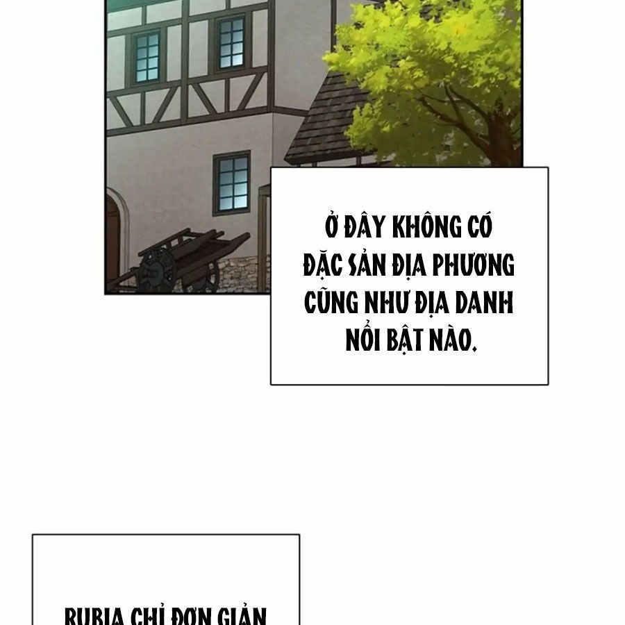 Chiến Binh Xương Trắng Thất Thủ Chapter 91 - Trang 2