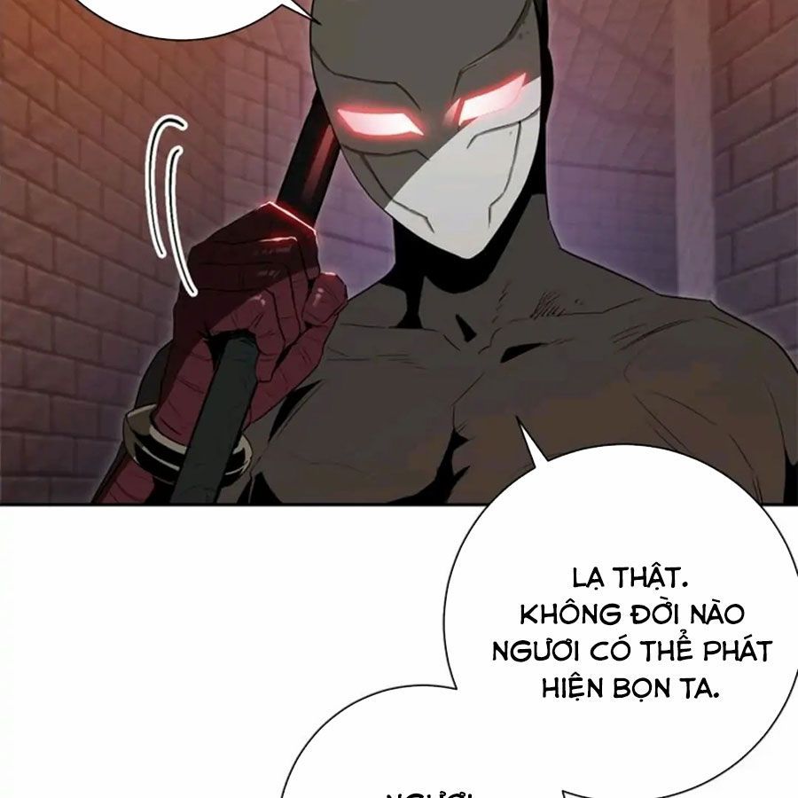 Chiến Binh Xương Trắng Thất Thủ Chapter 91 - Trang 2