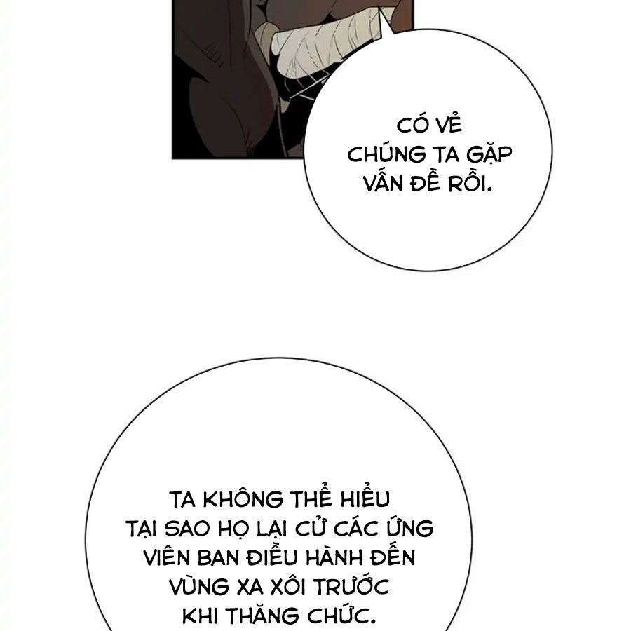 Chiến Binh Xương Trắng Thất Thủ Chapter 91 - Trang 2