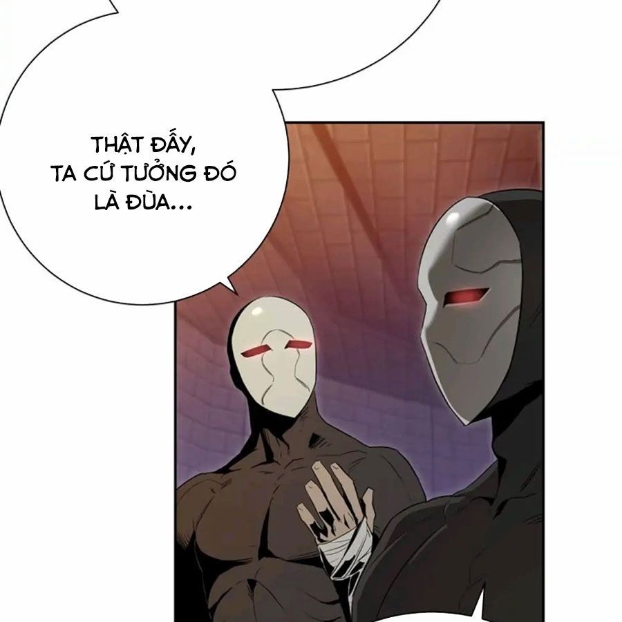 Chiến Binh Xương Trắng Thất Thủ Chapter 91 - Trang 2