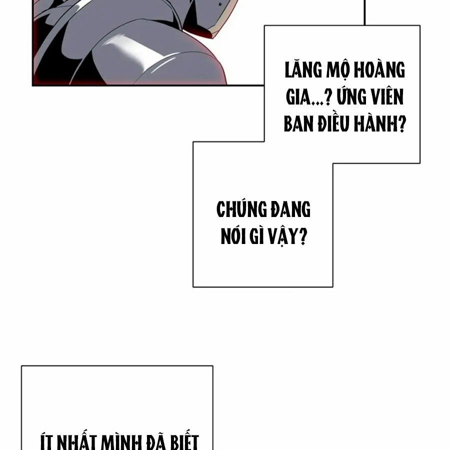 Chiến Binh Xương Trắng Thất Thủ Chapter 91 - Trang 2