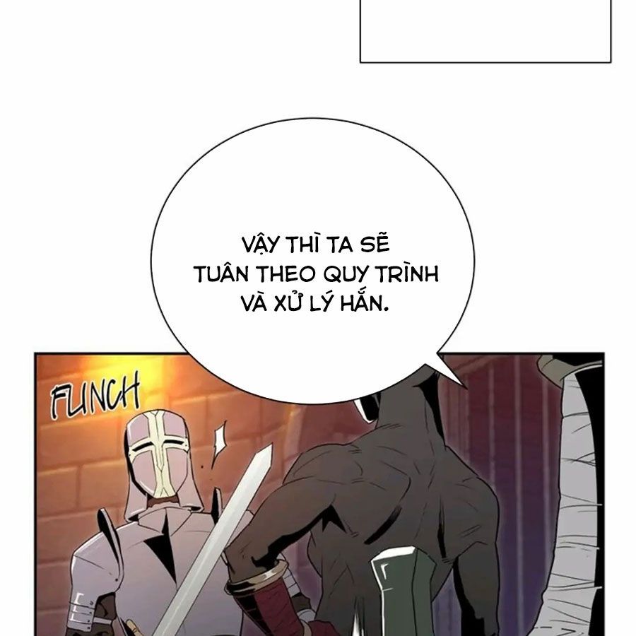 Chiến Binh Xương Trắng Thất Thủ Chapter 91 - Trang 2