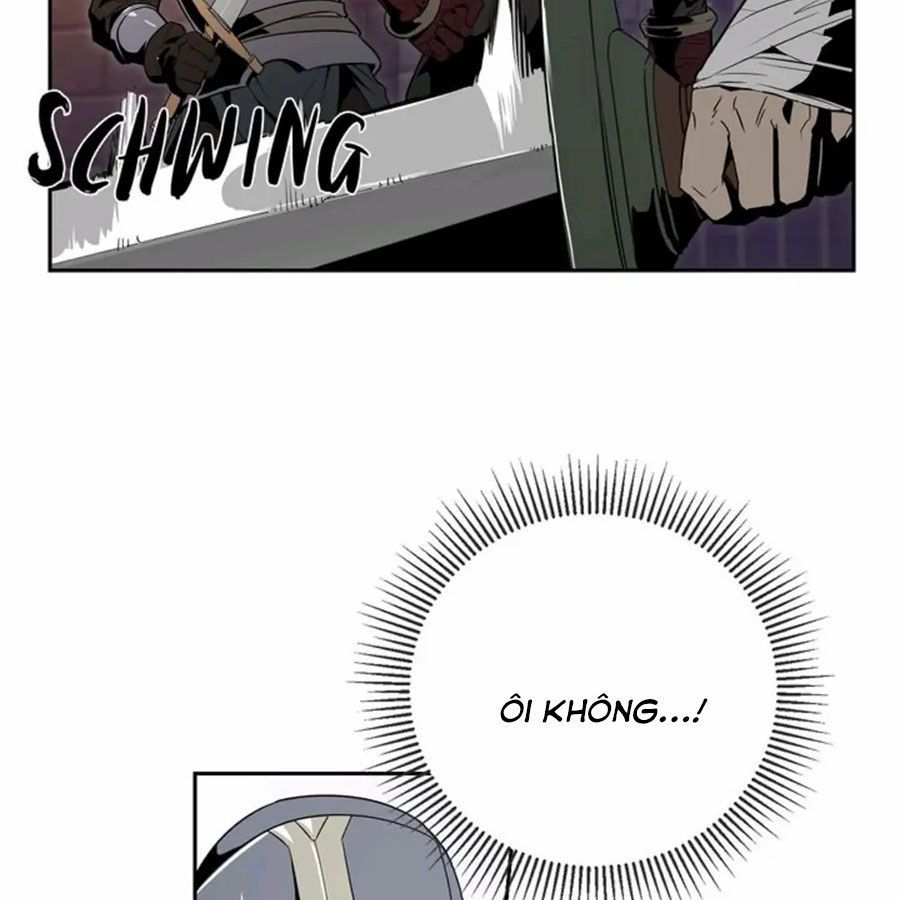 Chiến Binh Xương Trắng Thất Thủ Chapter 91 - Trang 2