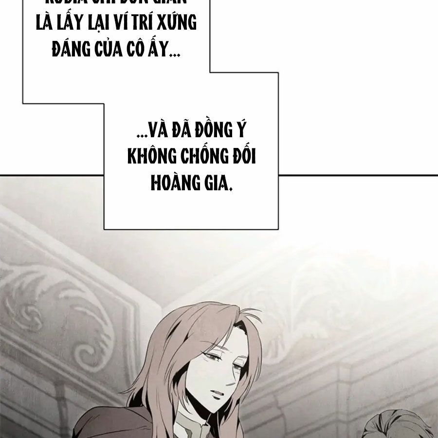 Chiến Binh Xương Trắng Thất Thủ Chapter 91 - Trang 2