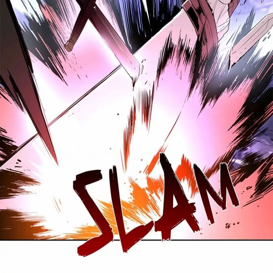 Chiến Binh Xương Trắng Thất Thủ Chapter 91 - Trang 2
