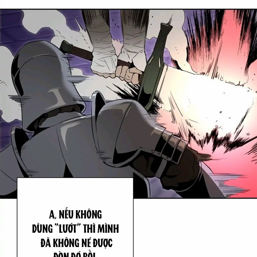 Chiến Binh Xương Trắng Thất Thủ Chapter 91 - Trang 2