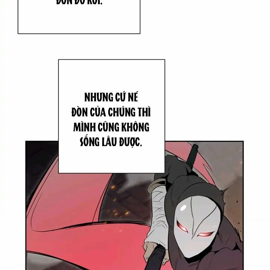Chiến Binh Xương Trắng Thất Thủ Chapter 91 - Trang 2