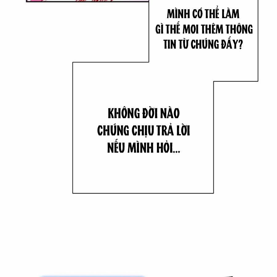 Chiến Binh Xương Trắng Thất Thủ Chapter 91 - Trang 2