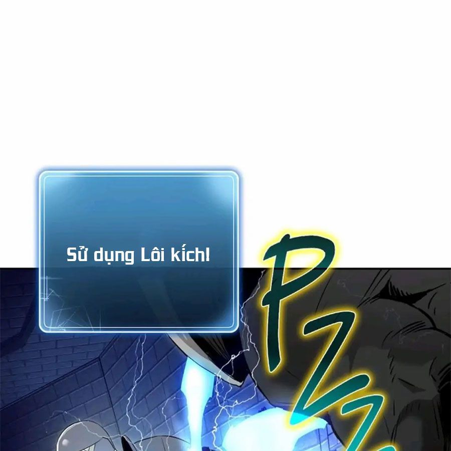 Chiến Binh Xương Trắng Thất Thủ Chapter 91 - Trang 2