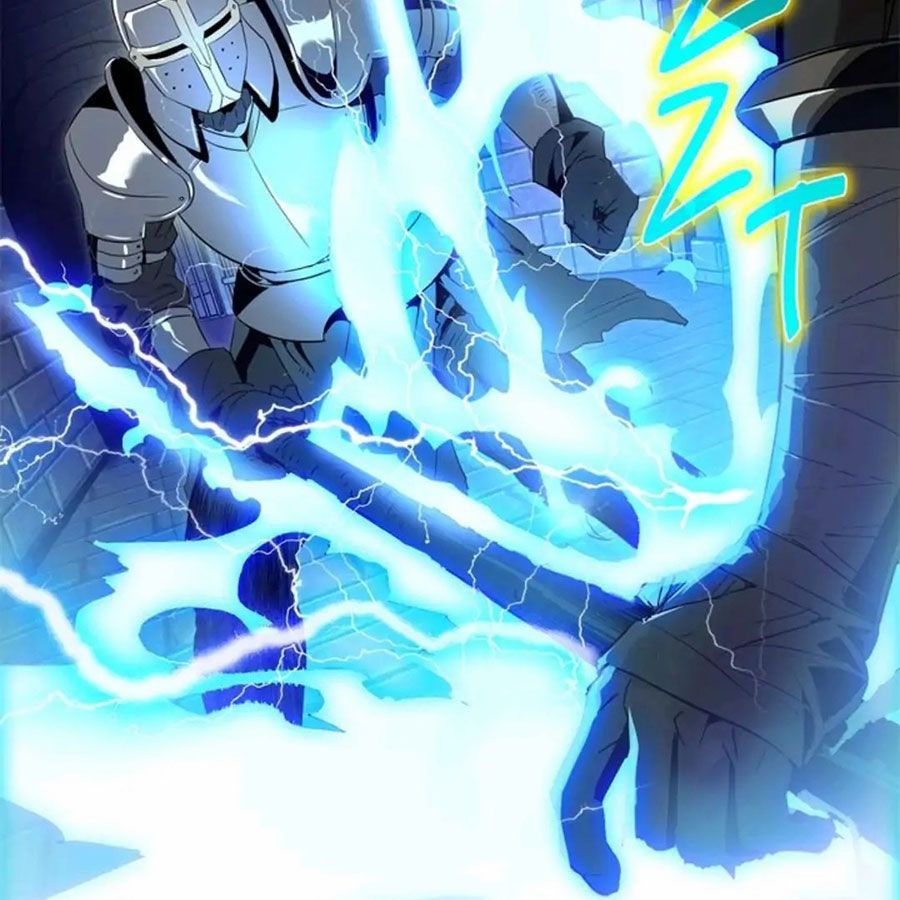 Chiến Binh Xương Trắng Thất Thủ Chapter 91 - Trang 2