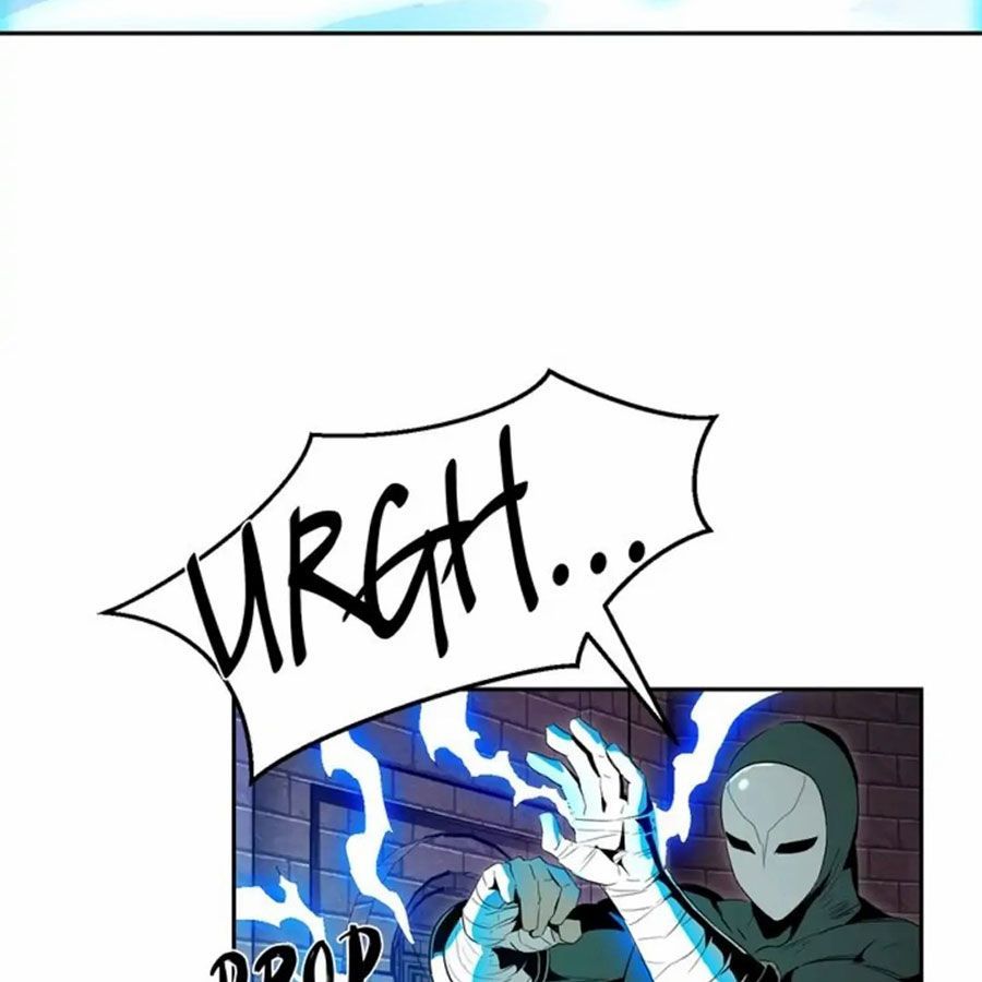 Chiến Binh Xương Trắng Thất Thủ Chapter 91 - Trang 2