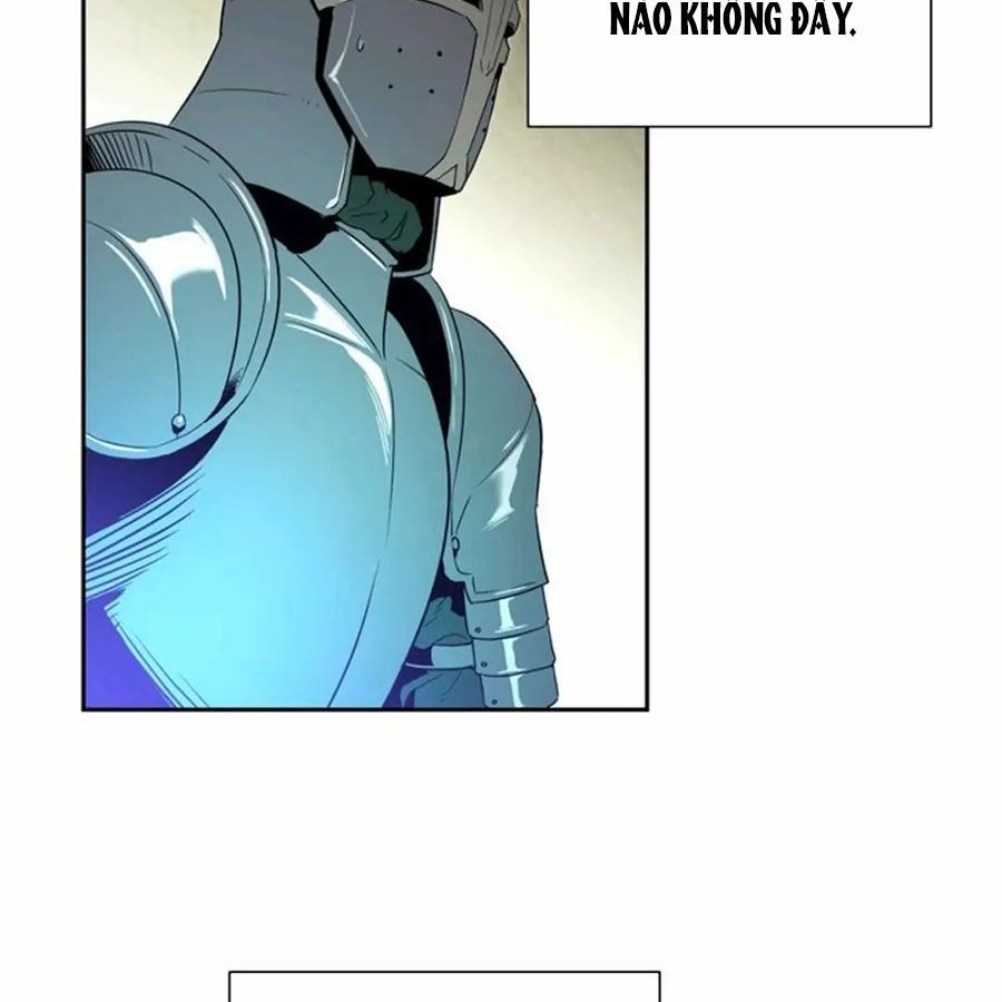 Chiến Binh Xương Trắng Thất Thủ Chapter 91 - Trang 2