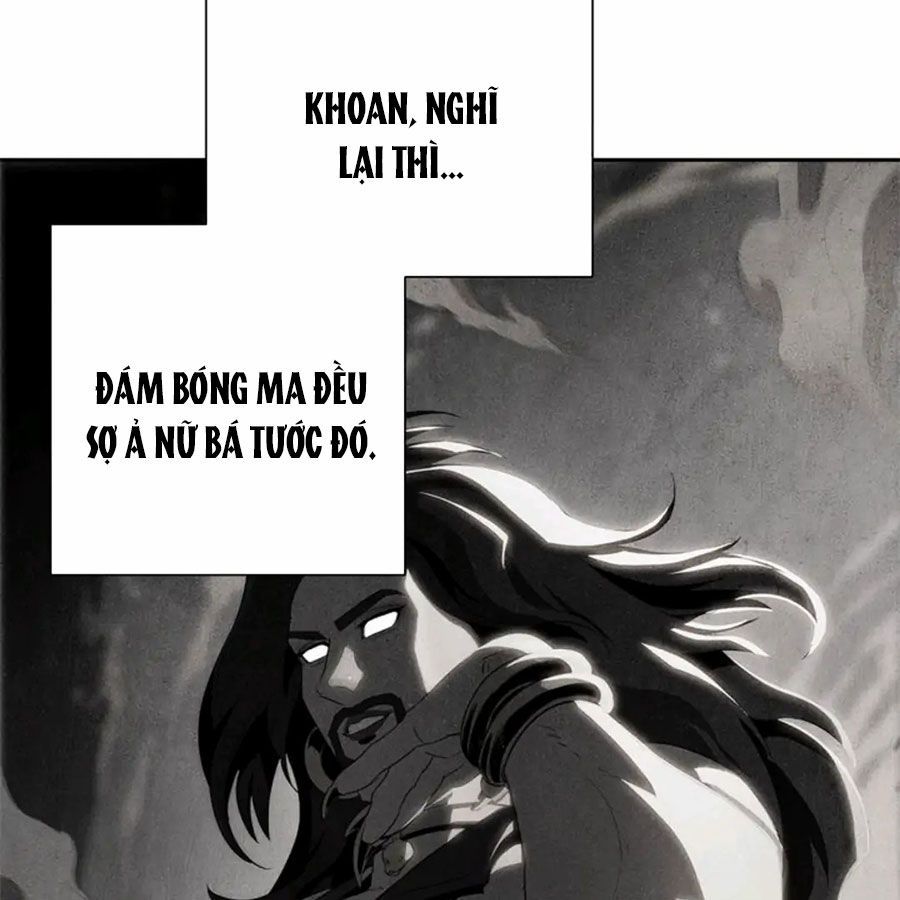 Chiến Binh Xương Trắng Thất Thủ Chapter 91 - Trang 2