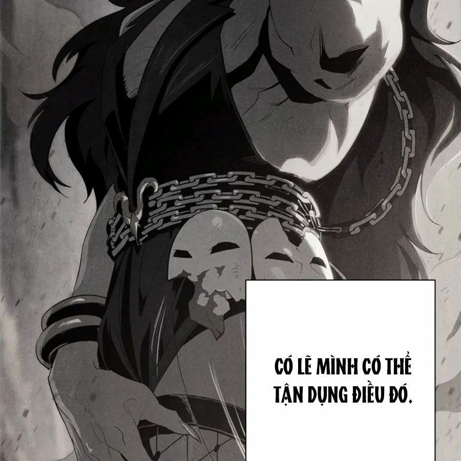 Chiến Binh Xương Trắng Thất Thủ Chapter 91 - Trang 2