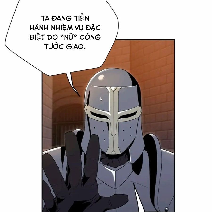 Chiến Binh Xương Trắng Thất Thủ Chapter 91 - Trang 2