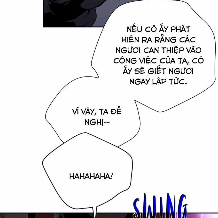 Chiến Binh Xương Trắng Thất Thủ Chapter 91 - Trang 2